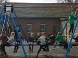 2018-04-15 Jeugdkamp - A-pupillen - 033